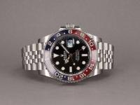 2025-11-20 - Pb200014.JPG